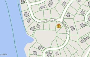246 Northshore Drive