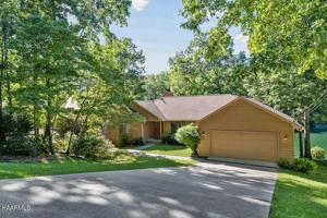 133 Shore Lane