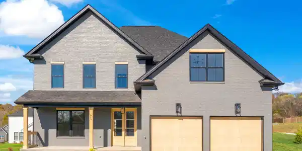640 Little Turkey Lane