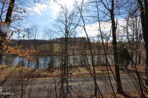 Lovely Bluff Rd