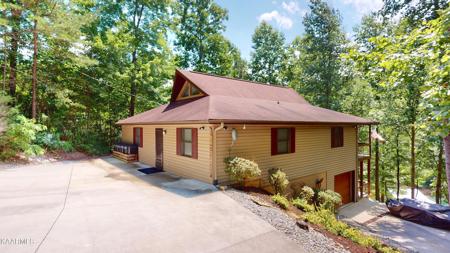 1039 Big Creek Rd
