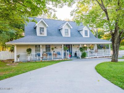 1628 Canal Lane Lane