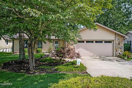 221 Pomeroy Drive