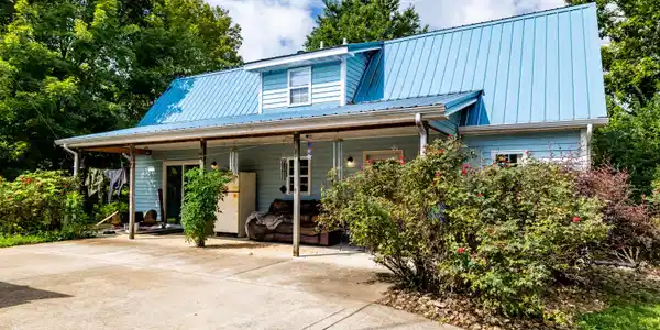 1116 Endsley Lane