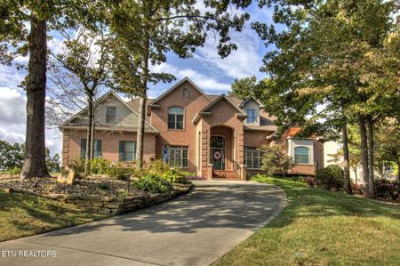 200 Iroquois Circle