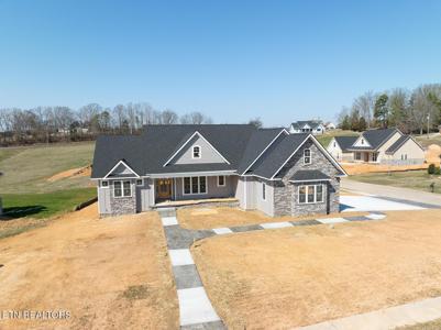 108 Bakers Pointe