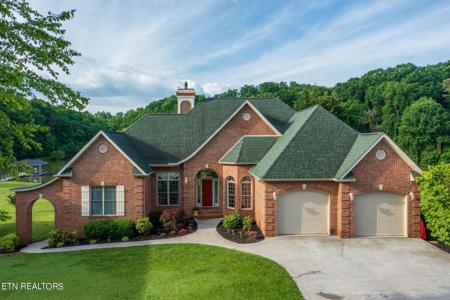 206 Oologila Place
