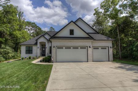 139 Saloli Way