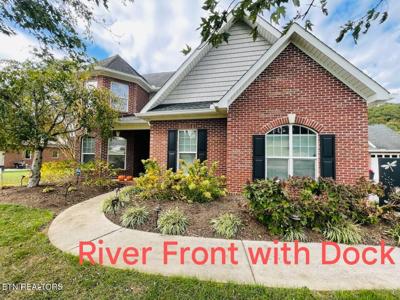 2955 Hodges Landing Drive