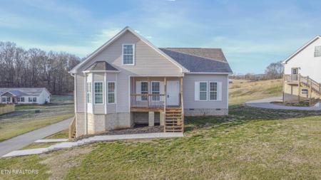 155 Waters Edge Drive