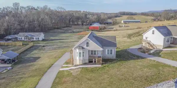 Image 3: drone 7_1