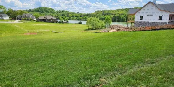 7883 Morganton Rd