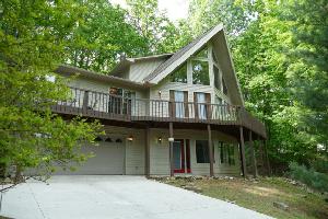 52 Chelteham Lane