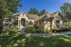 203 Chickasaw Lane