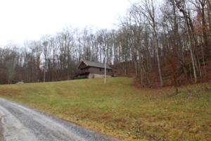 2771 Rocky Springs Rd