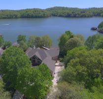 112 Waynoka Lane