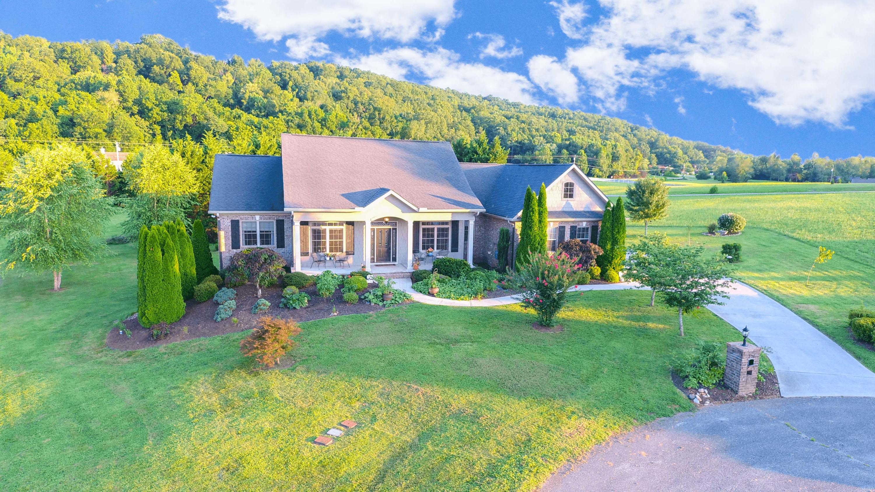 106 Cove Landing, Kingston, TN lhrmls00565756