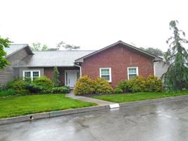 43 Riverview Drive