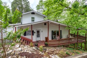 715 Charles Seviers Blvd