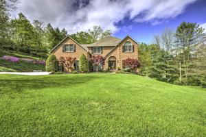 402 Mariner Point Drive
