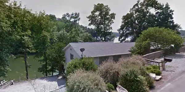 1103 Endsley Lane