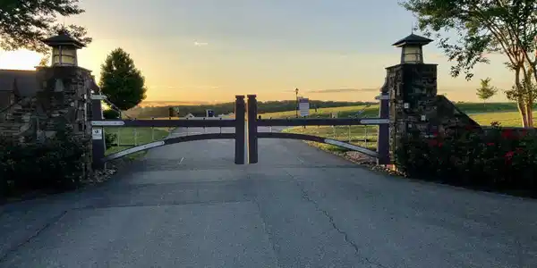 Lot 26 Spoondrift Court