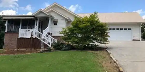 319 Double S Rd