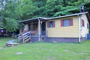 412 Bittle Lane