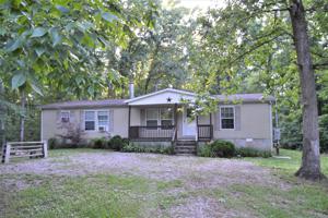 3156 Oswego Rd
