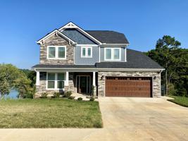 3143 Bridgewater Blvd