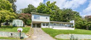 116 Glenwood Drive