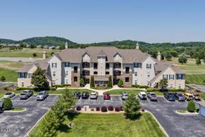 545 Rarity Bay Pkwy
