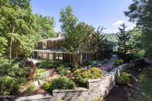 111 Dogwood Lane