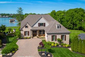 12221 Preston Landing Way