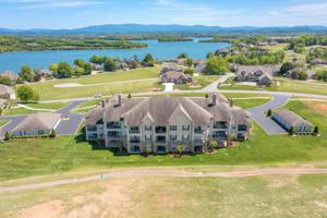 535 Rarity Bay Pkwy
