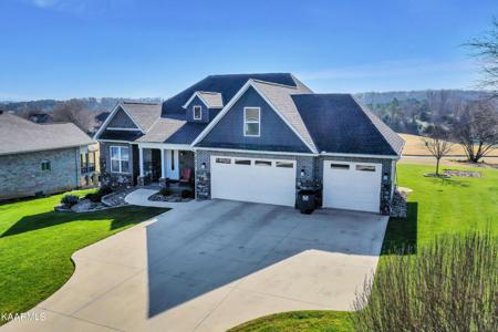 129 Santee Way