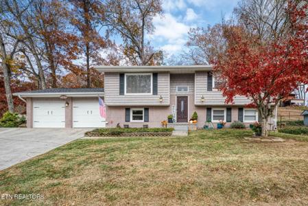 122 Lakeview Hills Lane