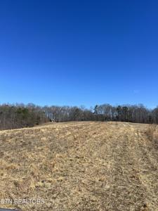 187 Lewis Green Hollow Rd