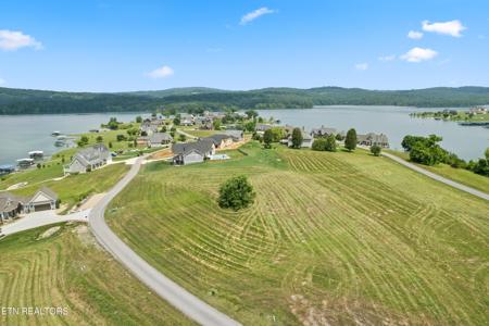 Lot 482 Reginas Pt