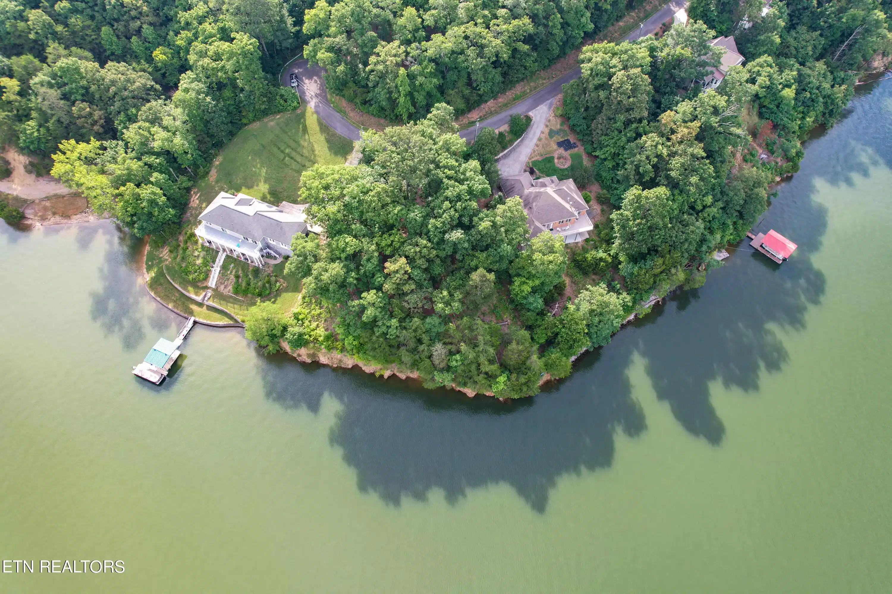 Image 1: dji_fly_20240619_091334_997_171880366736