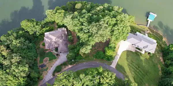 Image 4: dji_fly_20240619_091506_2_1718803662282_