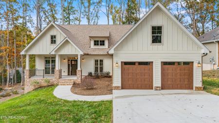 311 Tuhdegwa Trace