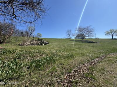 lot 13 Deerfield Way