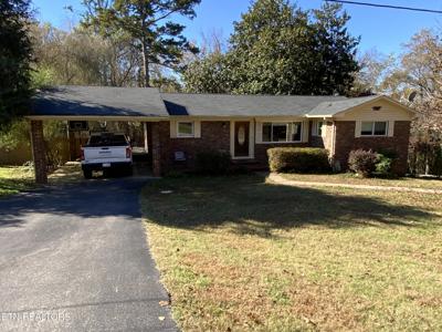 154 Ponderosa Drive