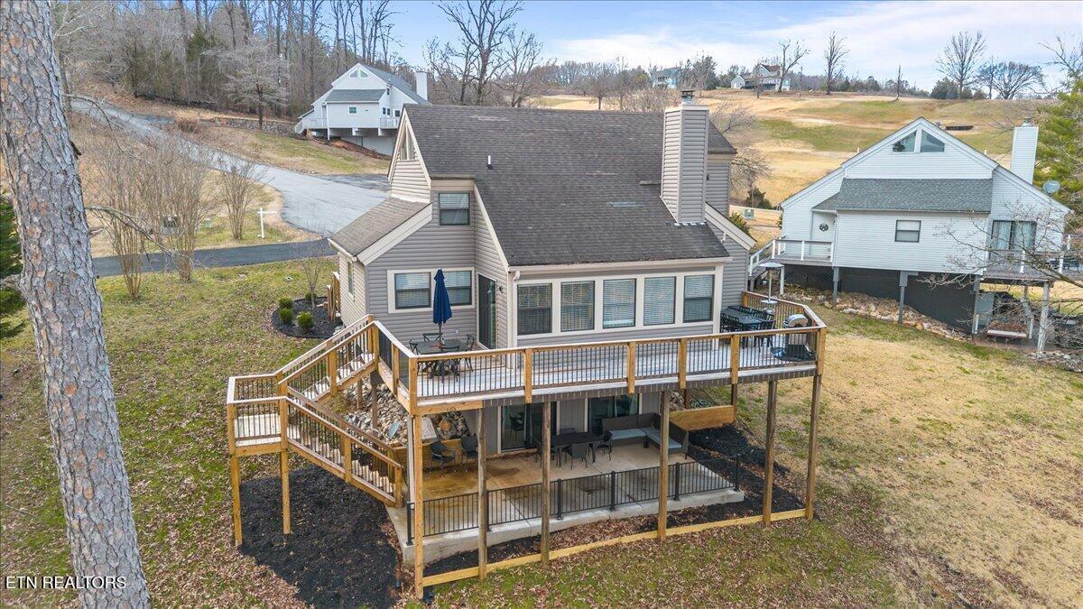 Image 3: 03-602 Wedgewood Ln