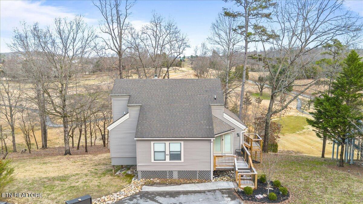 Image 4: 04-602 Wedgewood Ln