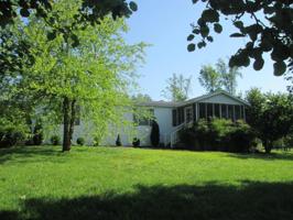 136 Camp Davidson Rd