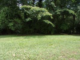 Lot #35 Orchard Drive