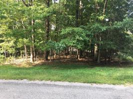 Lot 78 Hampton Point