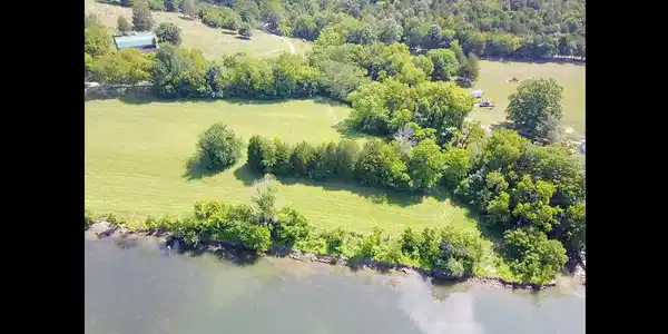 Lot 4 Stone Hill Way
